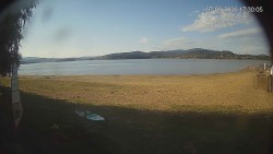 Lipno