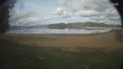 Lipno