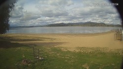 Lipno