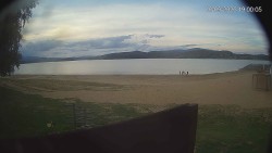 Lipno
