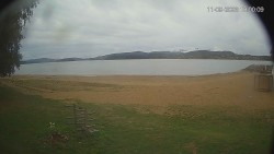 Lipno