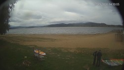 Lipno