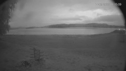 Lipno