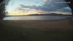 Lipno