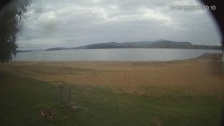 Lipno