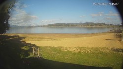 Lipno