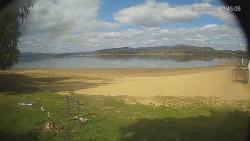 Lipno