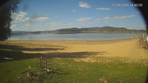 Černá v Pošumaví - Lipno - 15.9.2026 v 14:45 Černá v Pošumaví - Lipno - 15.9.2026 v 14:45
