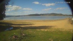 Lipno