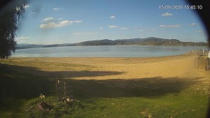 Černá v Pošumaví - Lipno - 15.9.2026 v 15:45 Černá v Pošumaví - Lipno - 15.9.2026 v 15:45