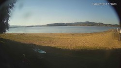 Lipno