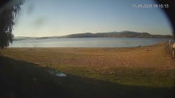 Lipno