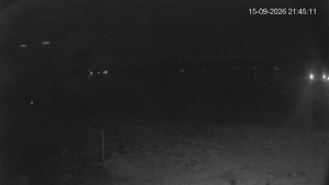 Černá v Pošumaví - Lipno - 15.9.2026 v 21:45 Černá v Pošumaví - Lipno - 15.9.2026 v 21:45