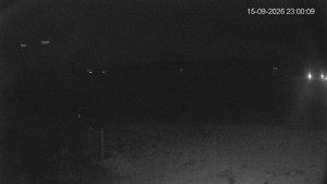 Černá v Pošumaví - Lipno - 15.9.2026 v 23:00 Černá v Pošumaví - Lipno - 15.9.2026 v 23:00