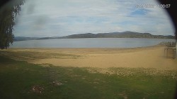 Lipno