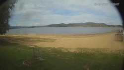 Lipno