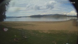 Lipno