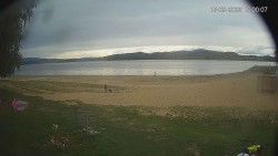 Lipno