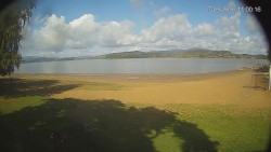 Lipno