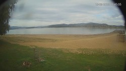 Lipno