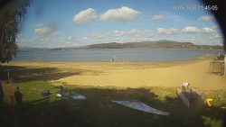 Lipno