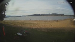 Lipno