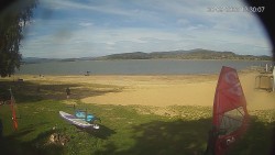 Lipno