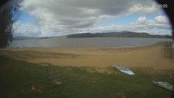 Lipno
