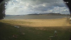 Lipno