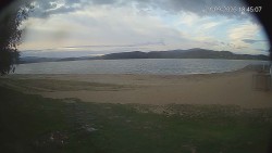 Lipno