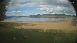 Lipno