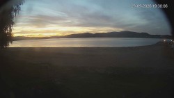 Lipno