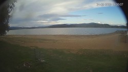 Lipno