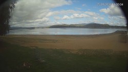 Lipno