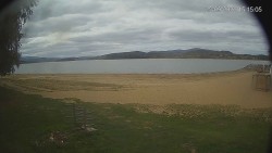 Lipno