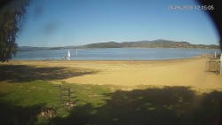 Lipno