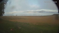 Lipno