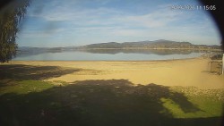 Lipno
