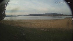 Lipno