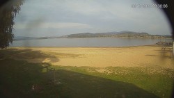 Lipno