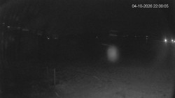 Lipno