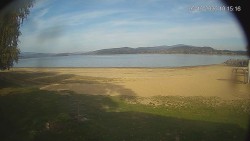 Lipno