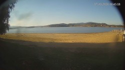 Lipno
