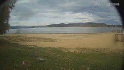 Lipno