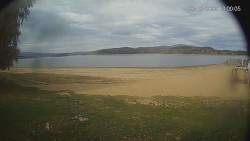Lipno