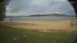 Lipno