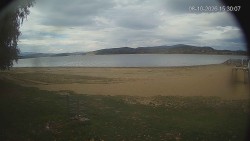 Lipno