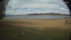 Lipno