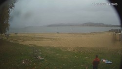 Lipno