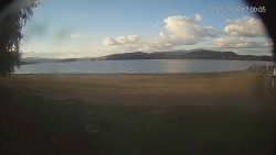 Lipno